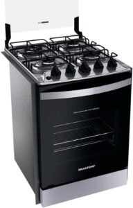 Brastemp BYO4EBR (Embutir)