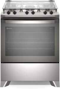 Electrolux Efficient FE5IC