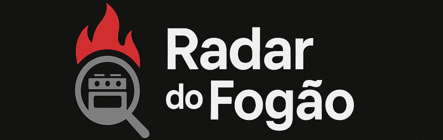 radardofogao.com