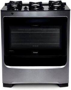 Consul CFO5VAR