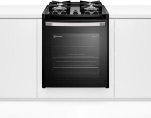Electrolux Experience FE4BP