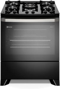 Electrolux FE5GP